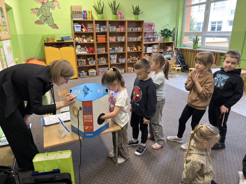 639098671 122193580112491829 6002373952230587494 N