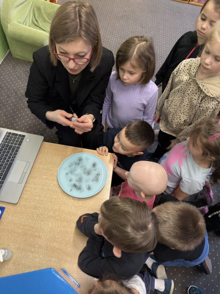 641202061 122193580472491829 2062894090335628795 N