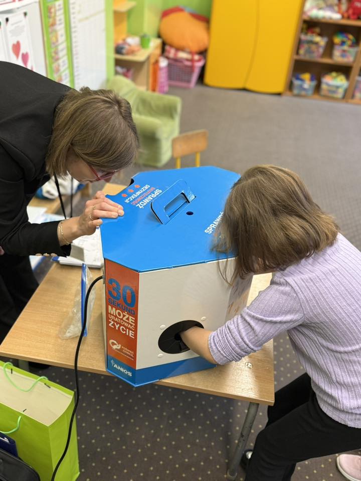 641244970 122193579230491829 2911460009686281343 N