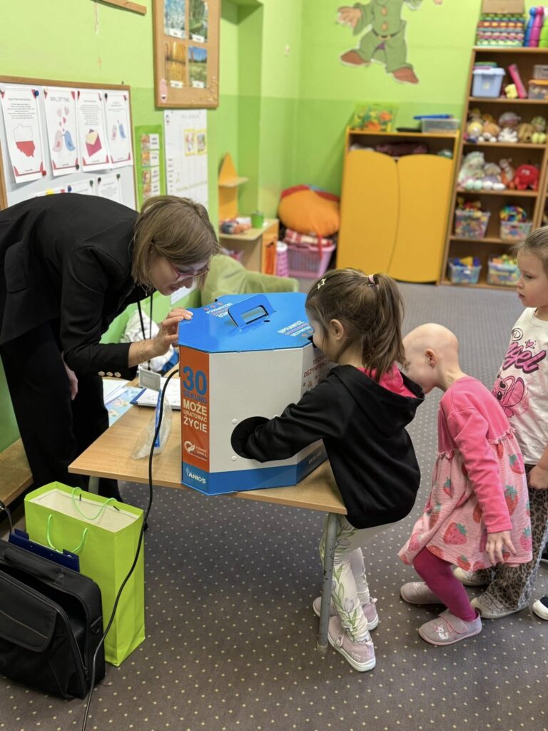 641558925 122193580346491829 2858548113179825421 N