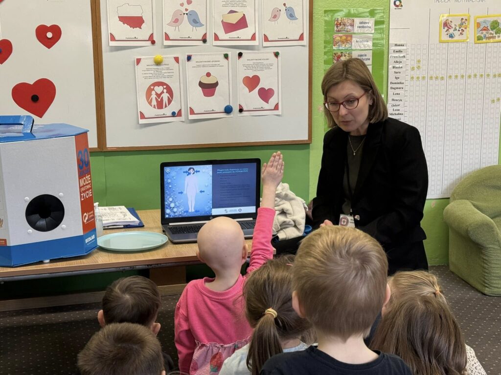 641649236 122193580076491829 7932831243350376278 N