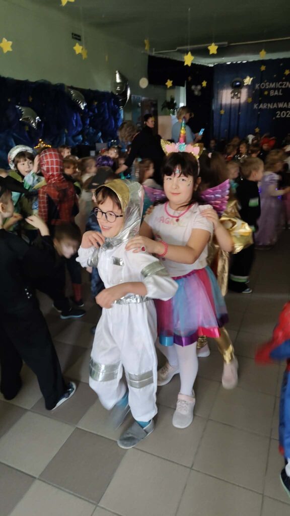 633863657 122192640134491829 6451680027425175336 N