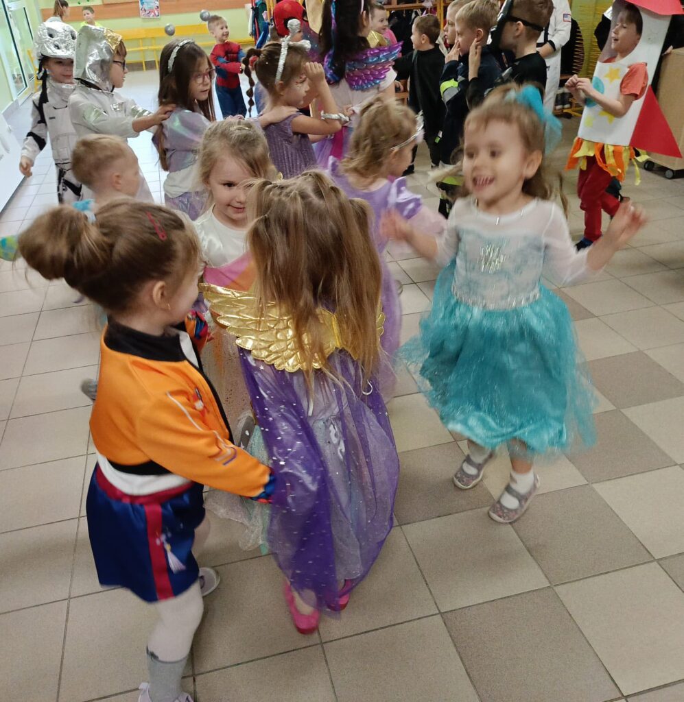 633871531 122192640020491829 6706635185963779501 N