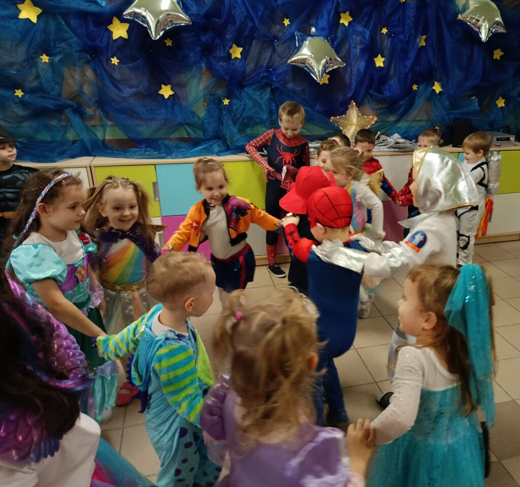 633923025 122192639840491829 5465818034770888836 N