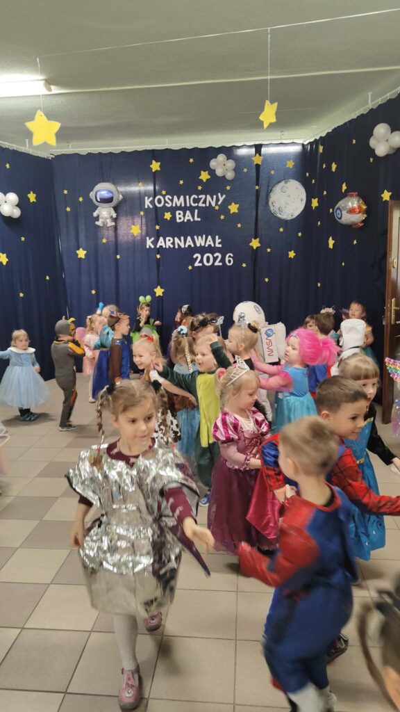 634923711 122192640086491829 7828023007630248182 N