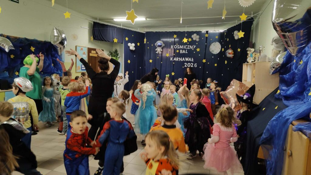 635564644 122192640332491829 5323449686796502848 N