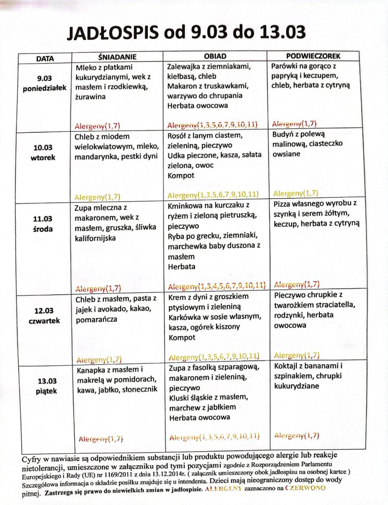 CamScanner 09.03.2026 10.58