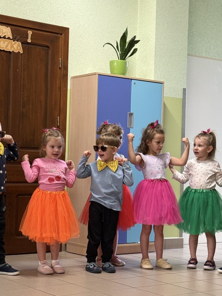 Konkurs Przyjaciela M Am I O  Iego Dbam (11)