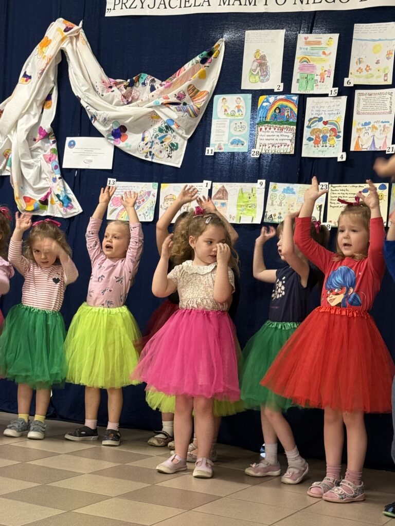 Konkurs Przyjaciela M Am I O  Iego Dbam (12)