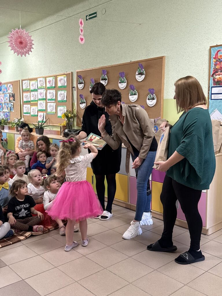 Konkurs Przyjaciela M Am I O  Iego Dbam (19)