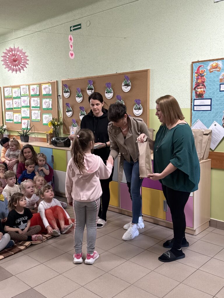 Konkurs Przyjaciela M Am I O  Iego Dbam (20)