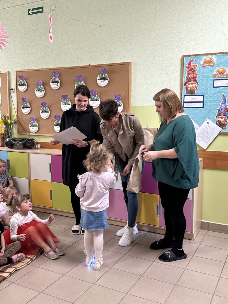 Konkurs Przyjaciela M Am I O  Iego Dbam (30)