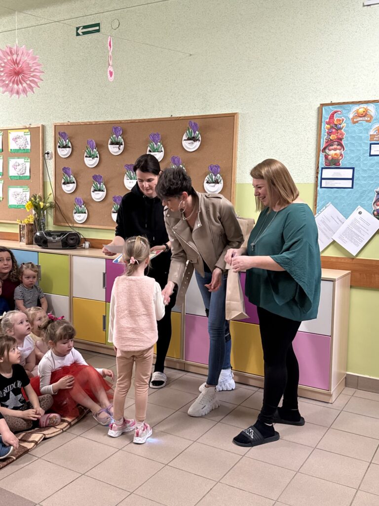 Konkurs Przyjaciela M Am I O  Iego Dbam (32)