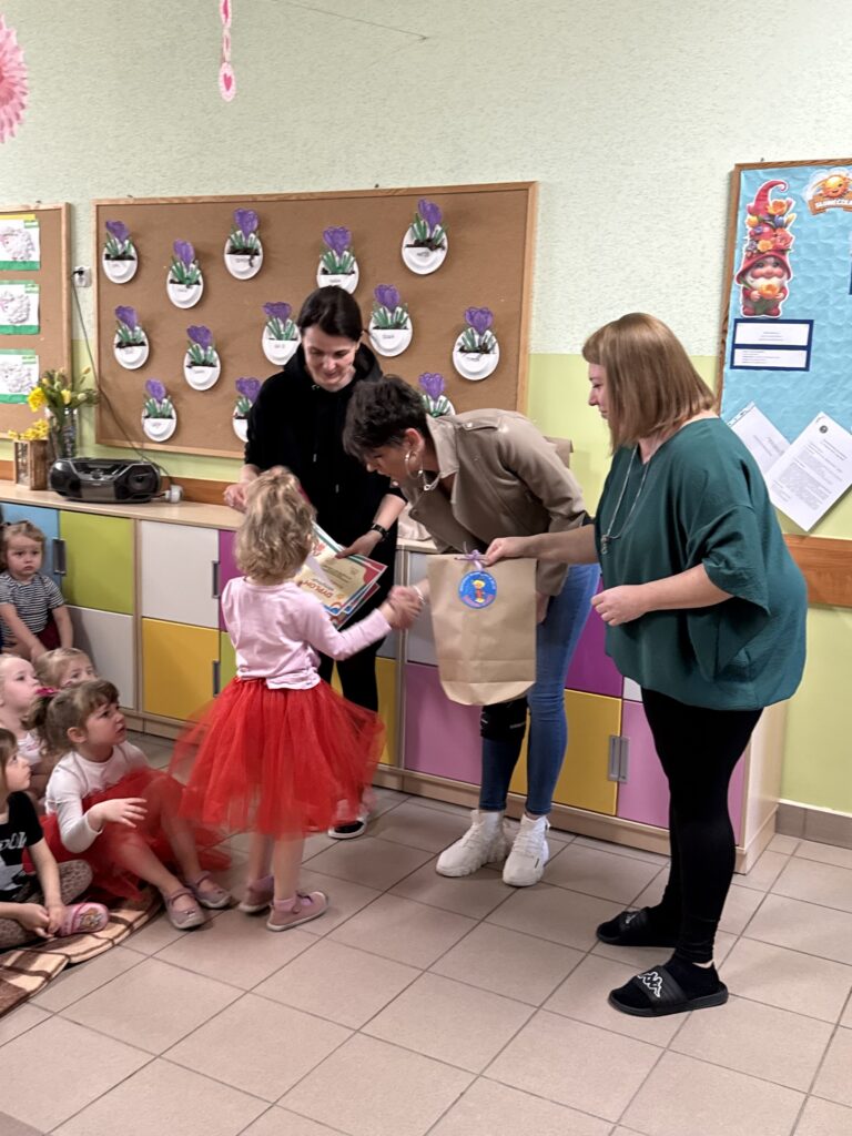 Konkurs Przyjaciela M Am I O  Iego Dbam (33)