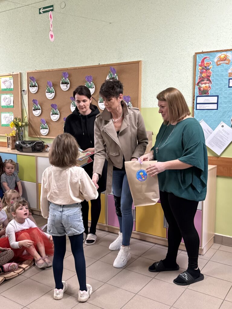 Konkurs Przyjaciela M Am I O  Iego Dbam (34)