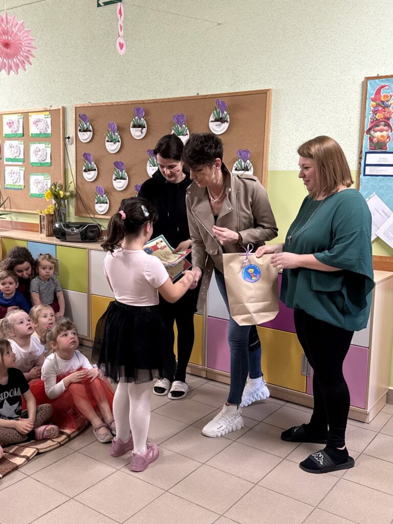 Konkurs Przyjaciela M Am I O  Iego Dbam (35)