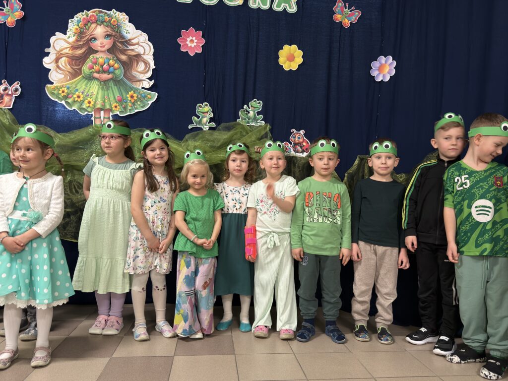 Powitanie Wiosny (10)