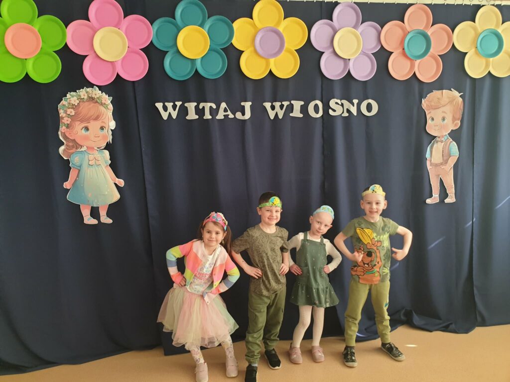 Powitanie Wiosny (10)