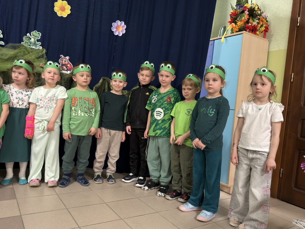 Powitanie Wiosny (11)