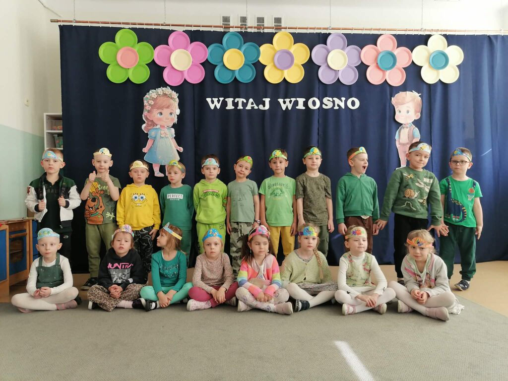 Powitanie Wiosny (11)