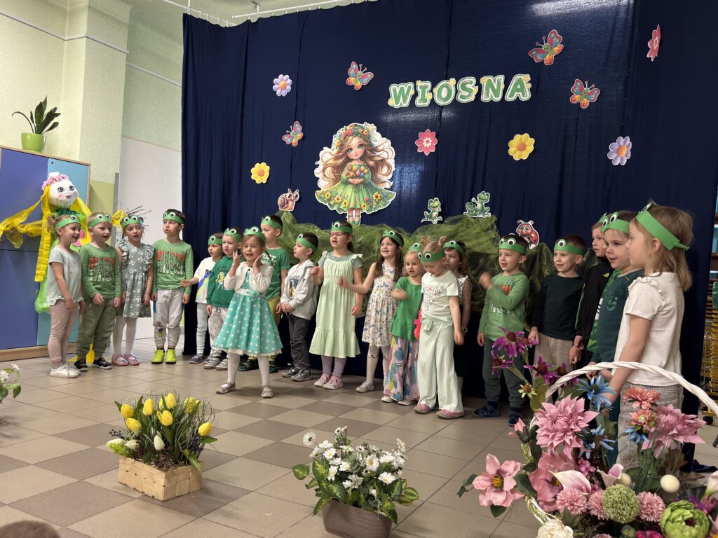 Powitanie Wiosny (12)