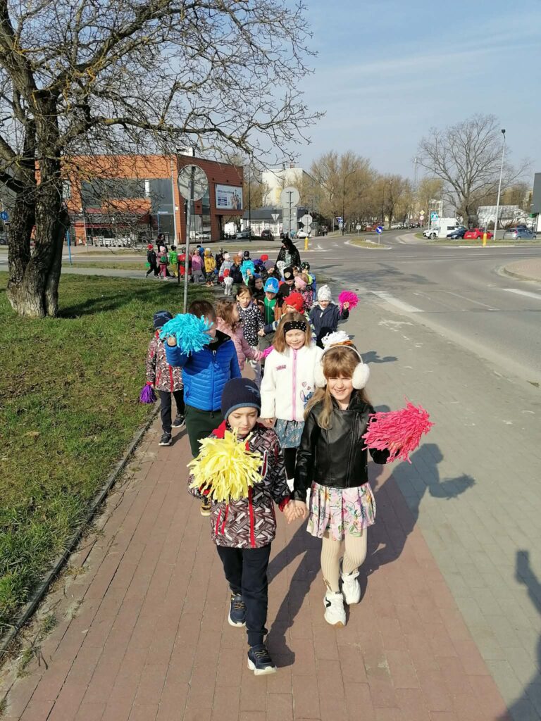 Powitanie Wiosny (12)