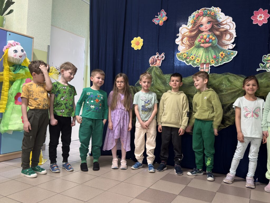 Powitanie Wiosny (13)