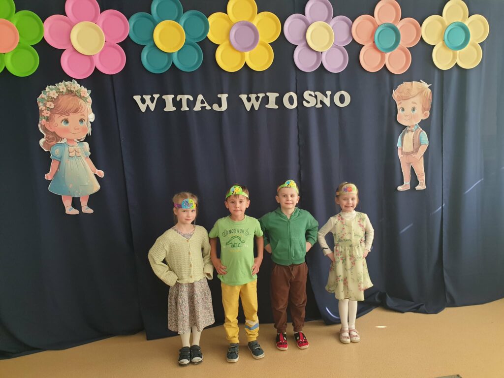 Powitanie Wiosny (13)