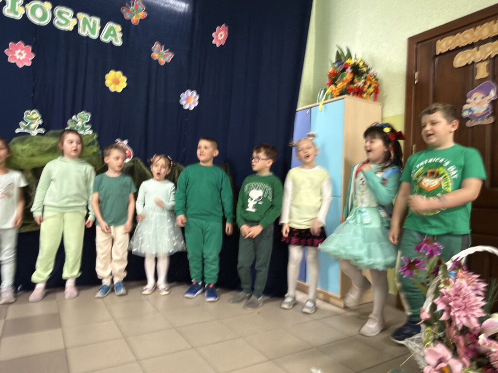 Powitanie Wiosny (14)