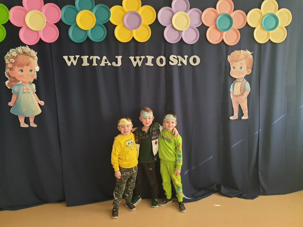 Powitanie Wiosny (14)