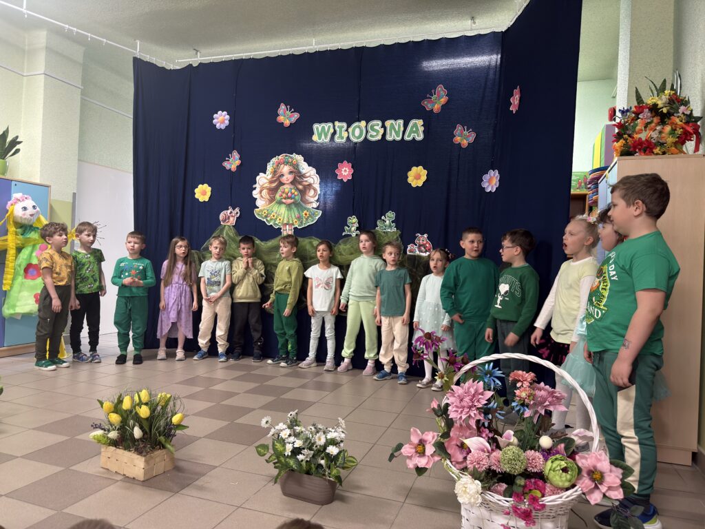 Powitanie Wiosny (15)