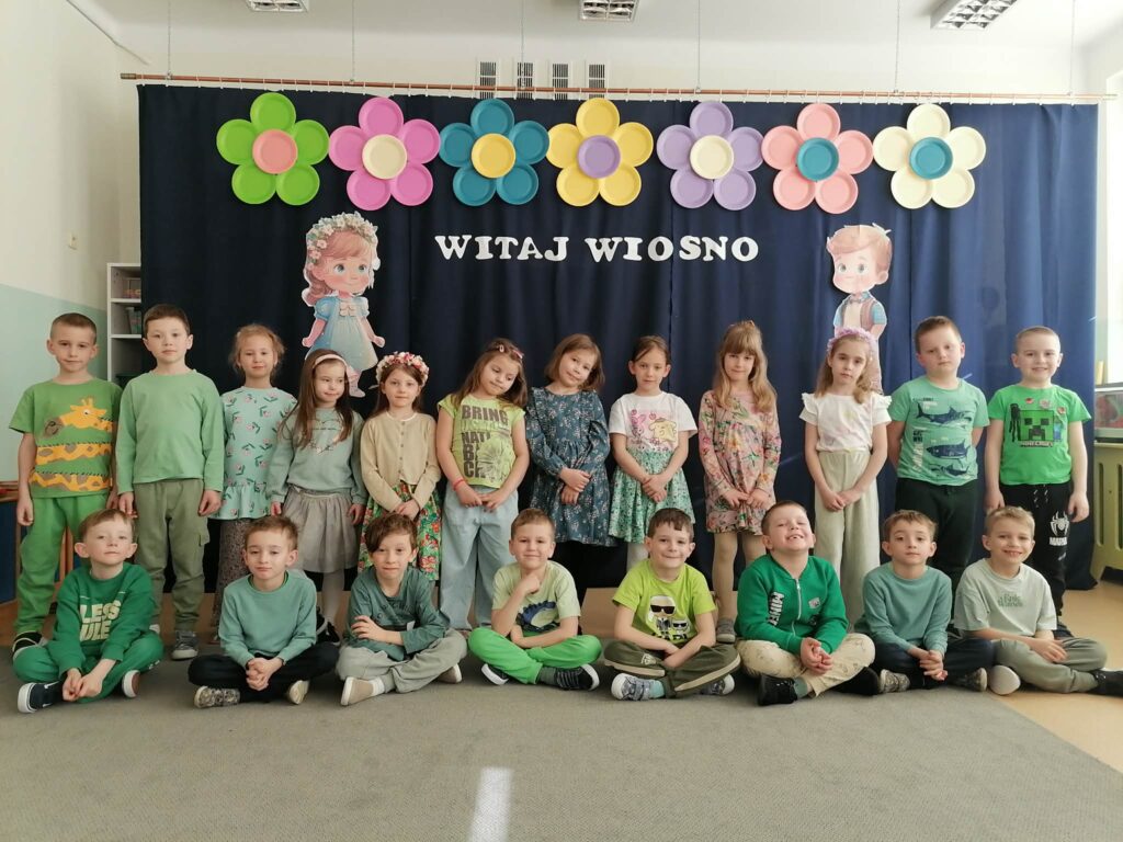 Powitanie Wiosny (15)