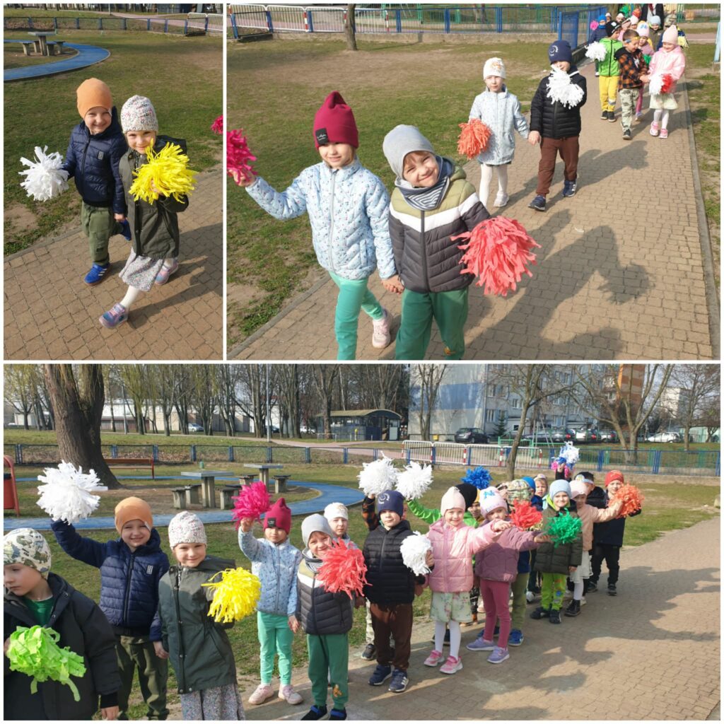 Powitanie Wiosny (3)