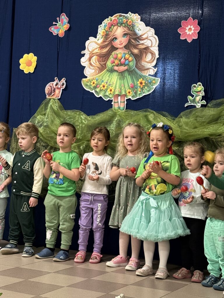 Powitanie Wiosny (3)