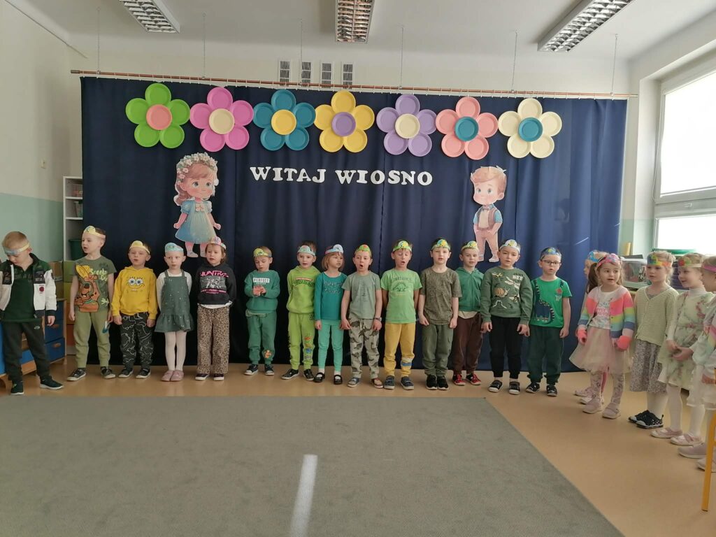 Powitanie Wiosny (4)