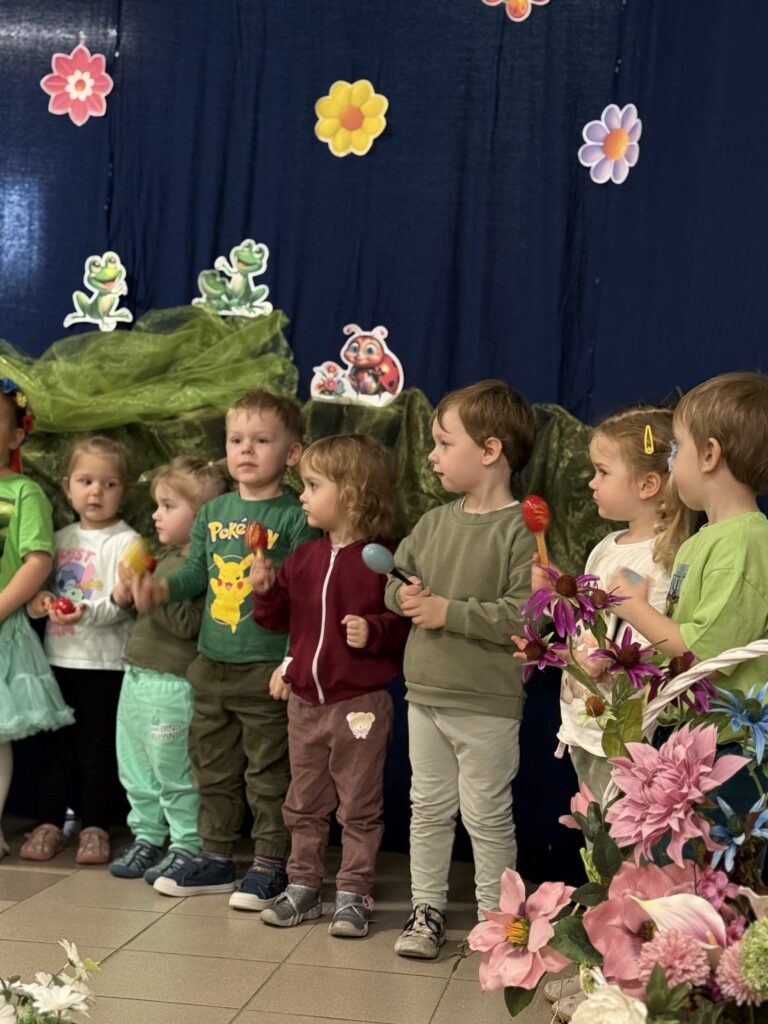 Powitanie Wiosny (4)