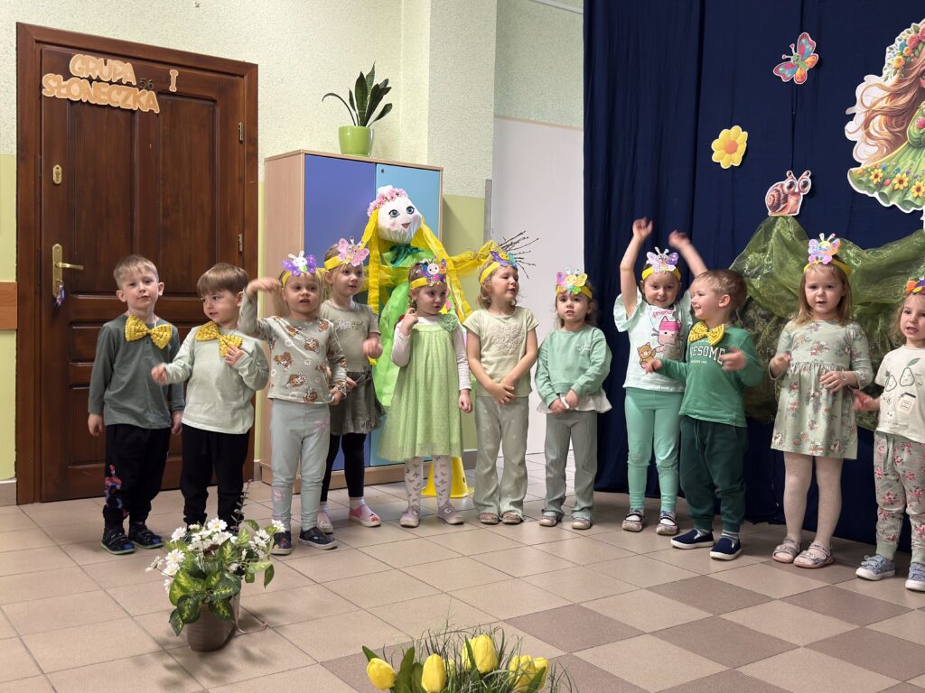 Powitanie Wiosny (5)