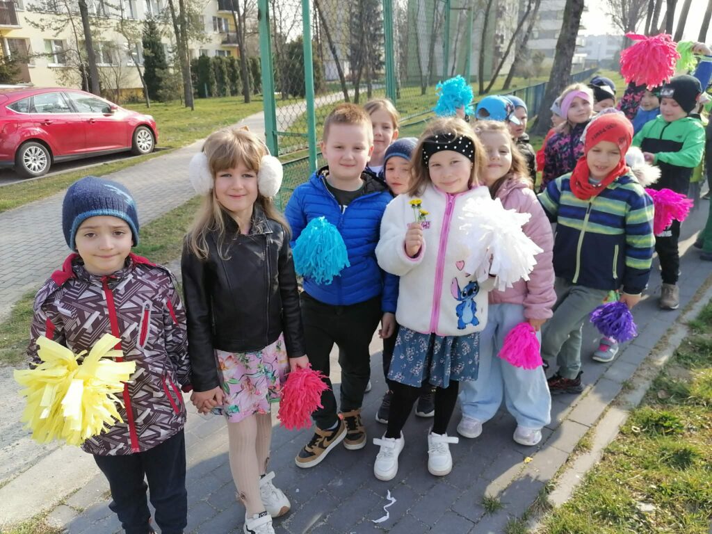 Powitanie Wiosny (5)