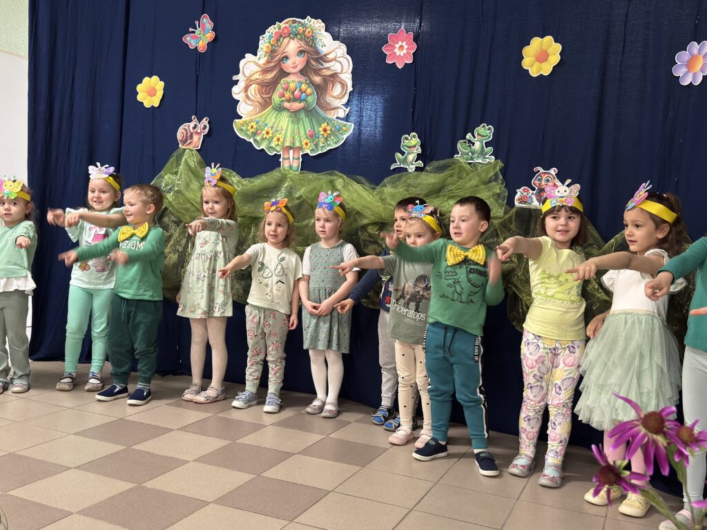 Powitanie Wiosny (6)