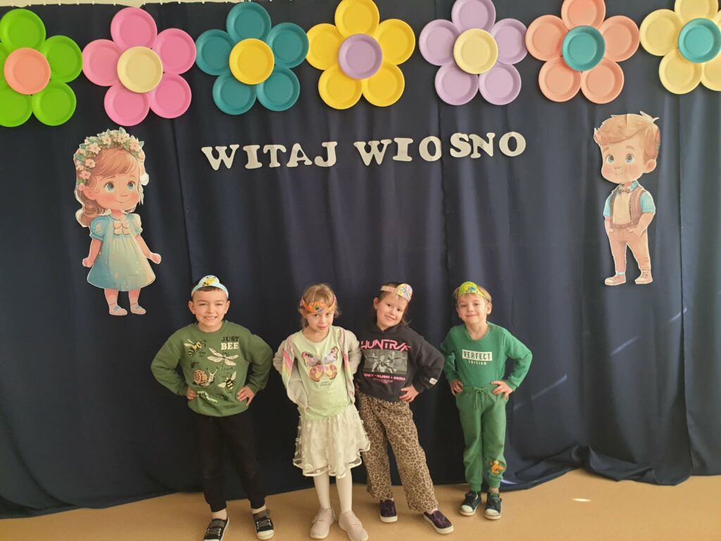 Powitanie Wiosny (6)