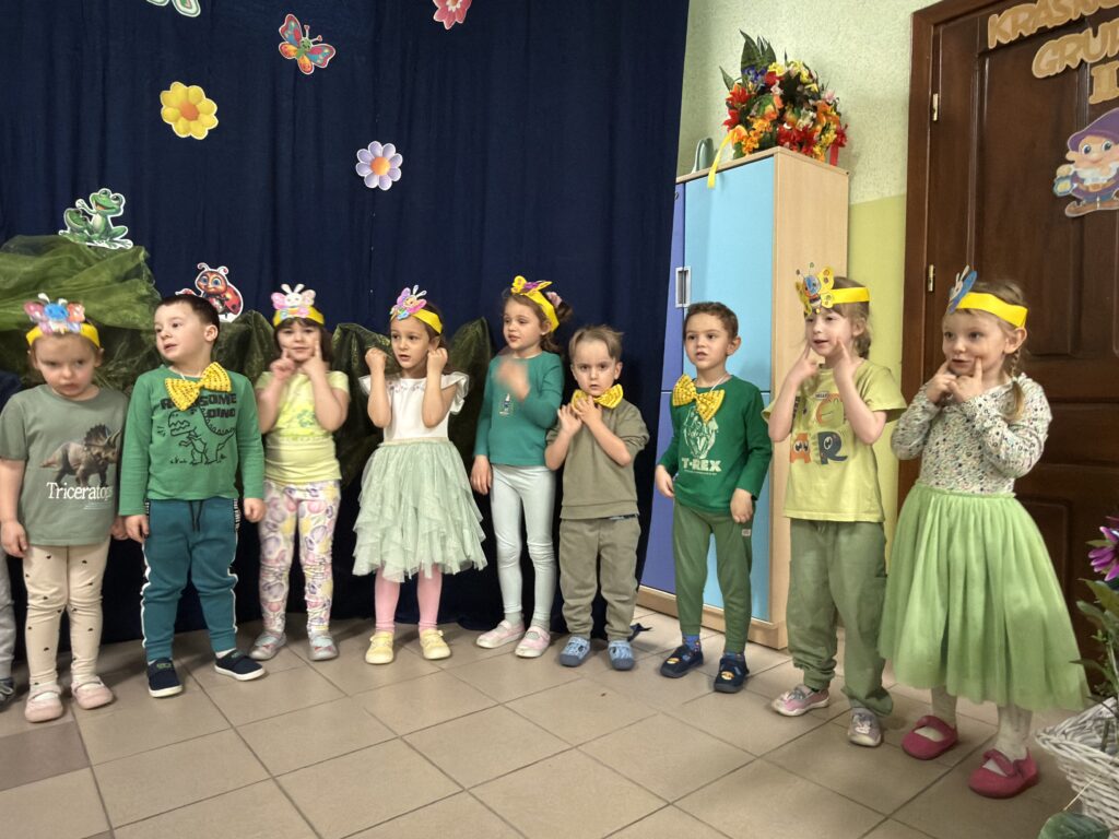 Powitanie Wiosny (7)