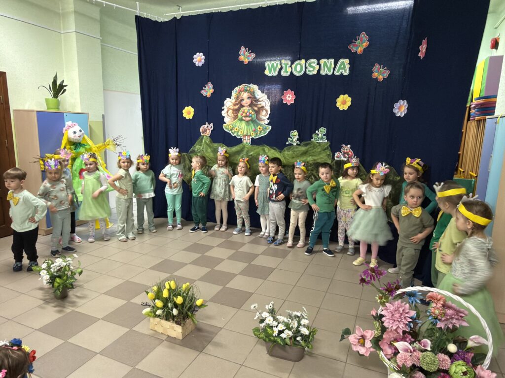 Powitanie Wiosny (8)