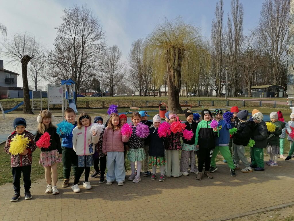 Powitanie Wiosny (8)