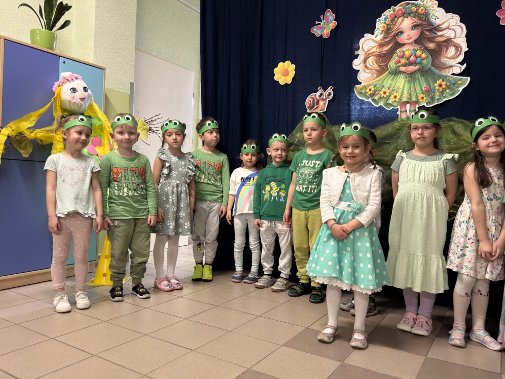 Powitanie Wiosny (9)