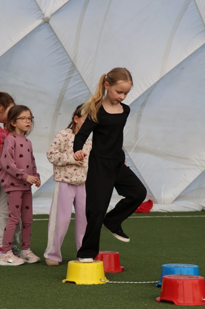 Trening Gr.3 I 7 W SP 9 (1)