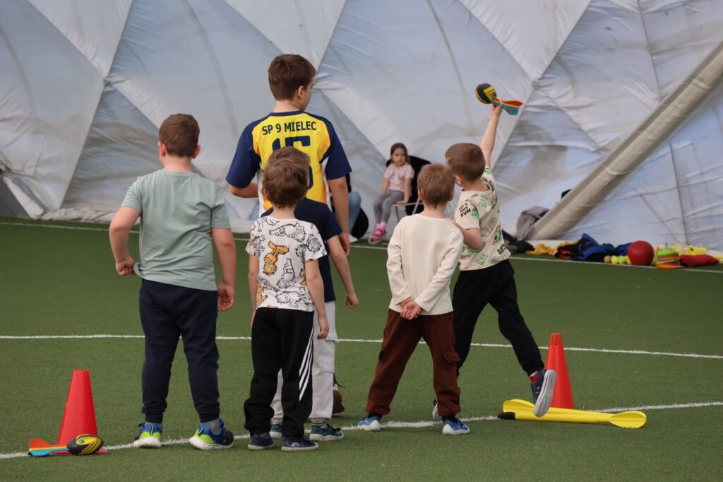 Trening Gr.3 I 7 W SP 9 (10)