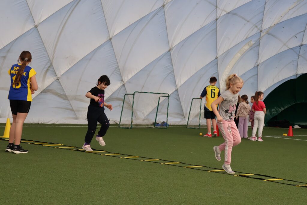 Trening Gr.3 I 7 W SP 9 (11)