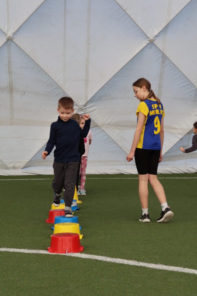 Trening Gr.3 I 7 W SP 9 (12)