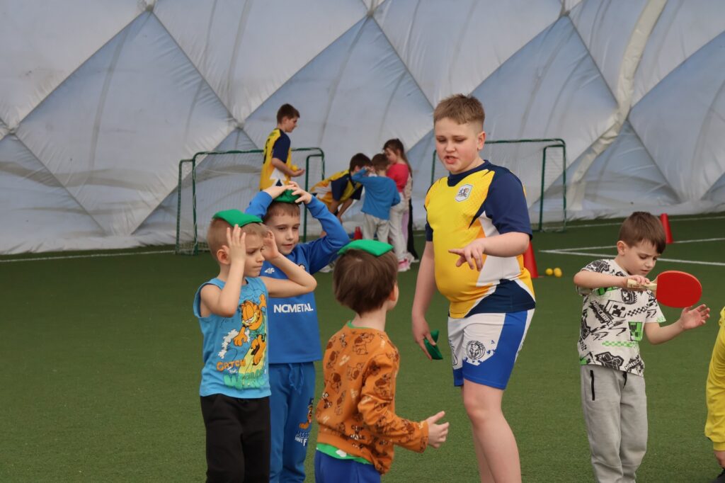 Trening Gr.3 I 7 W SP 9 (13)