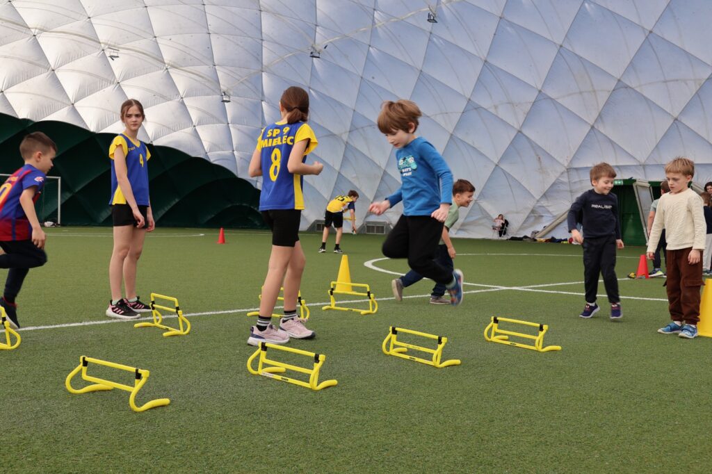 Trening Gr.3 I 7 W SP 9 (14)